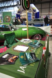Autoclassica 2018 (113/124)